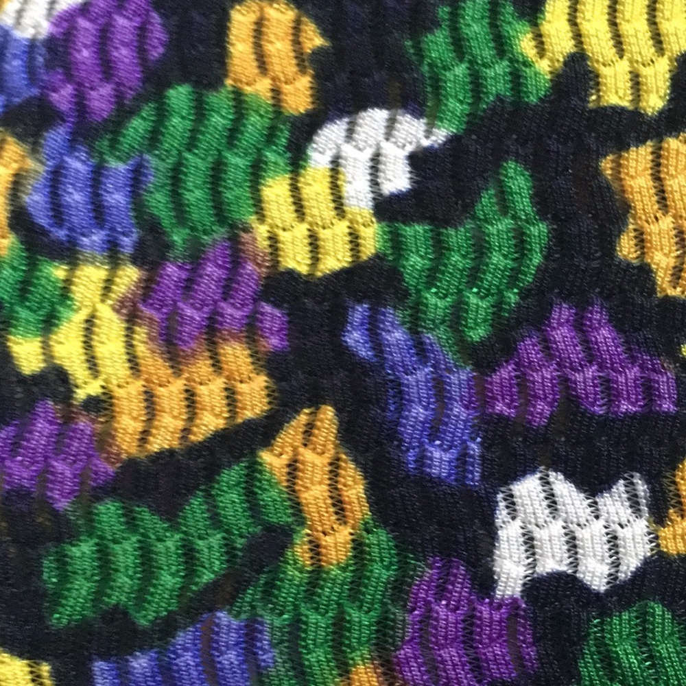 Final Markdown Elegant Imported Skirt Set - image 6